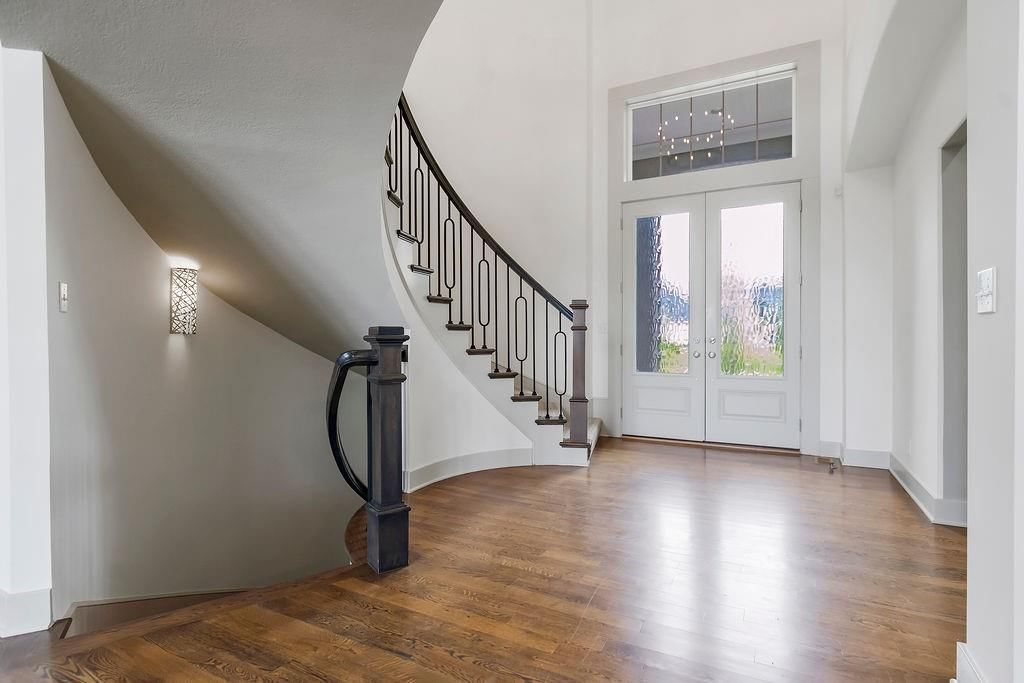 10602 W 173rd Terrace — photo 8