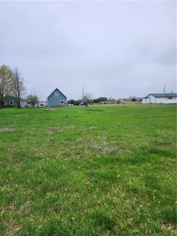 41 Porcupine Path — photo 2