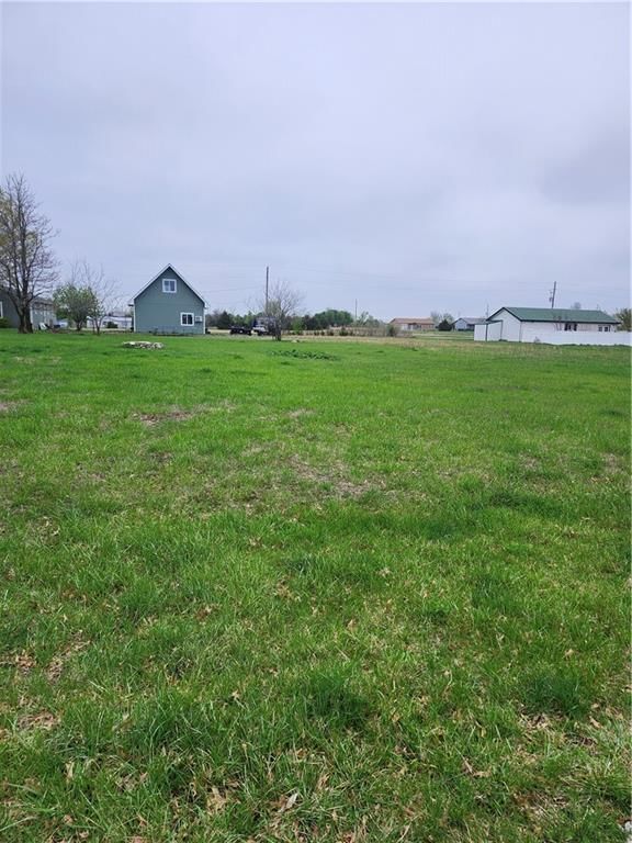41 Porcupine Path — photo 3