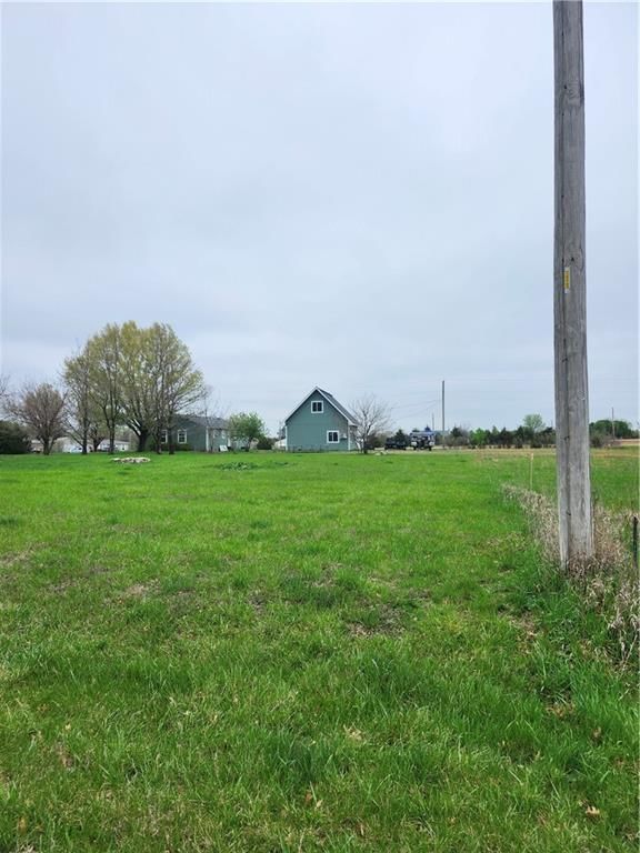 41 Porcupine Path — photo 4