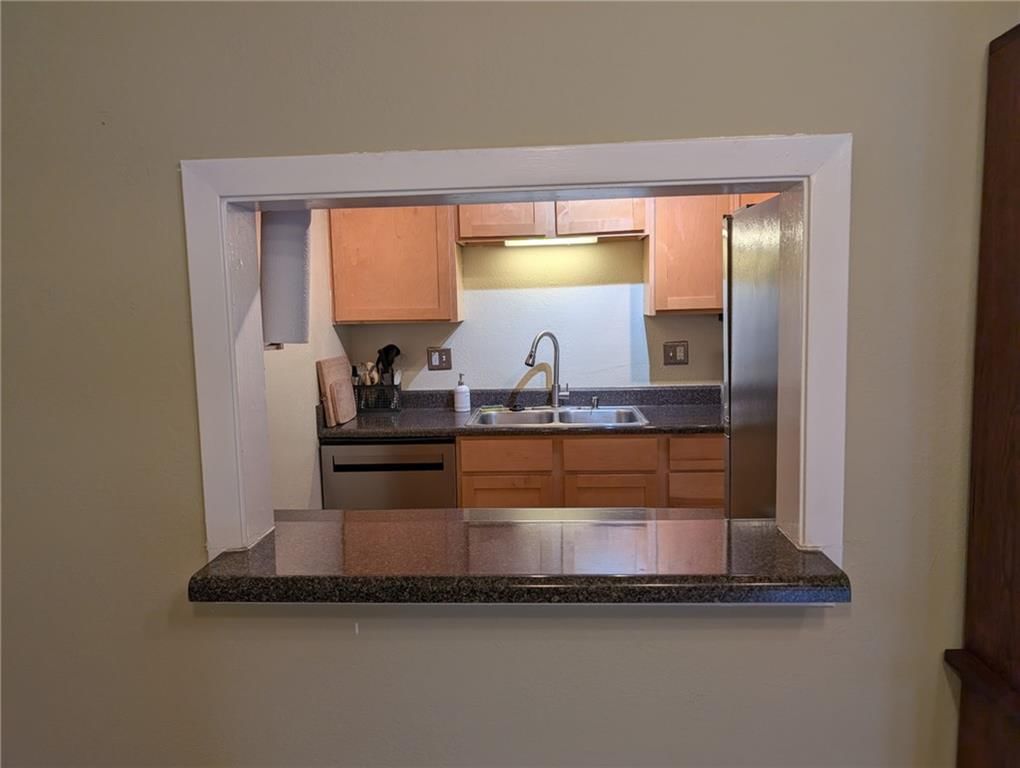 1702 E 97th Street — photo 13