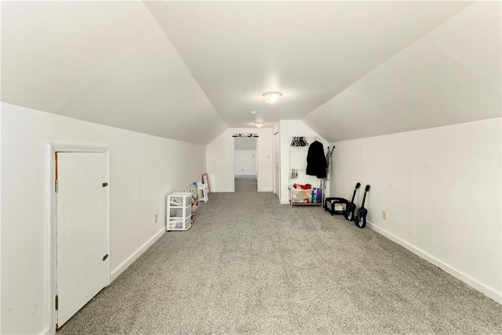 2161 N Whipple Road — photo 38