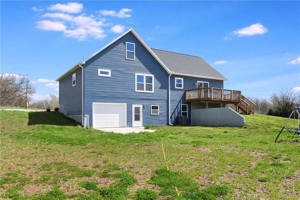 2161 N Whipple Road — photo 42