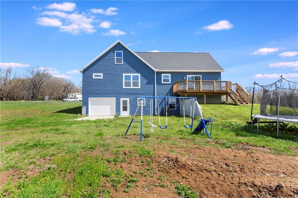 2161 N Whipple Road — photo 43