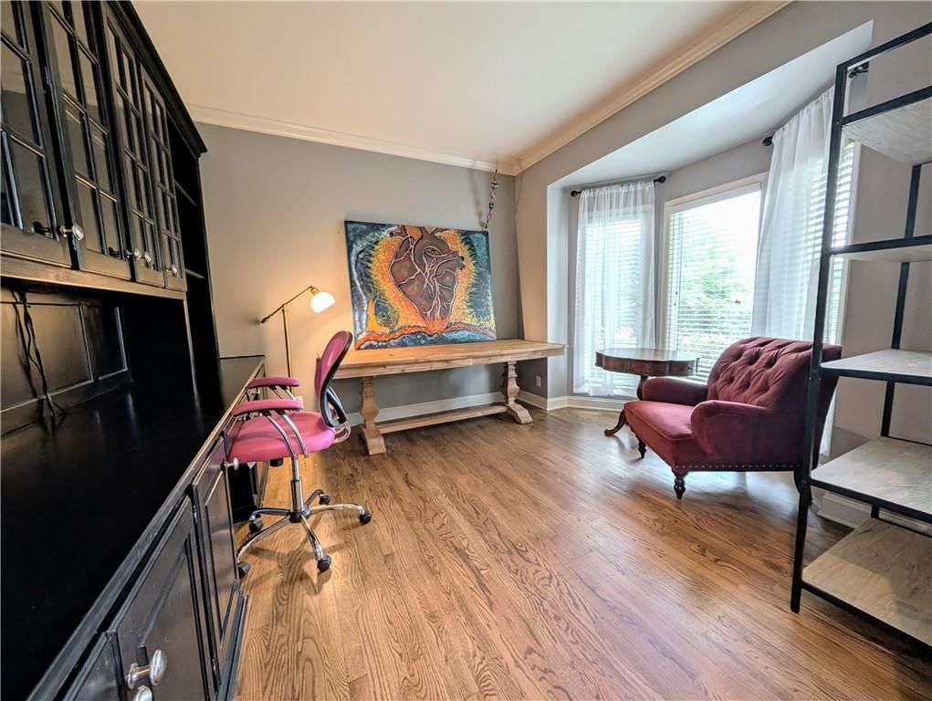 17415 W 84th Street — photo 11