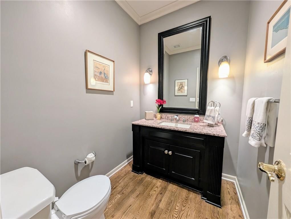 17415 W 84th Street — photo 12