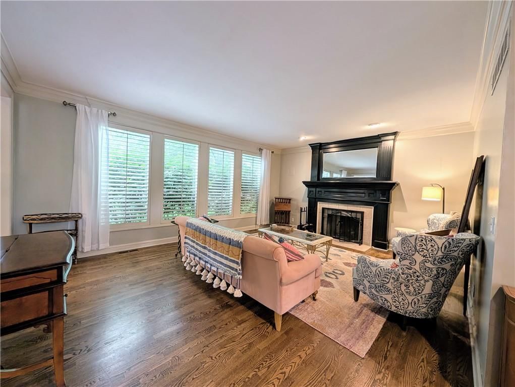 17415 W 84th Street — photo 13