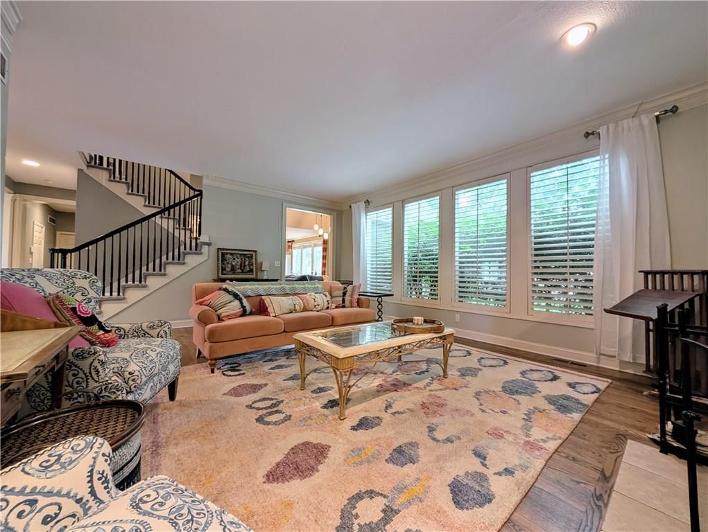 17415 W 84th Street — photo 14