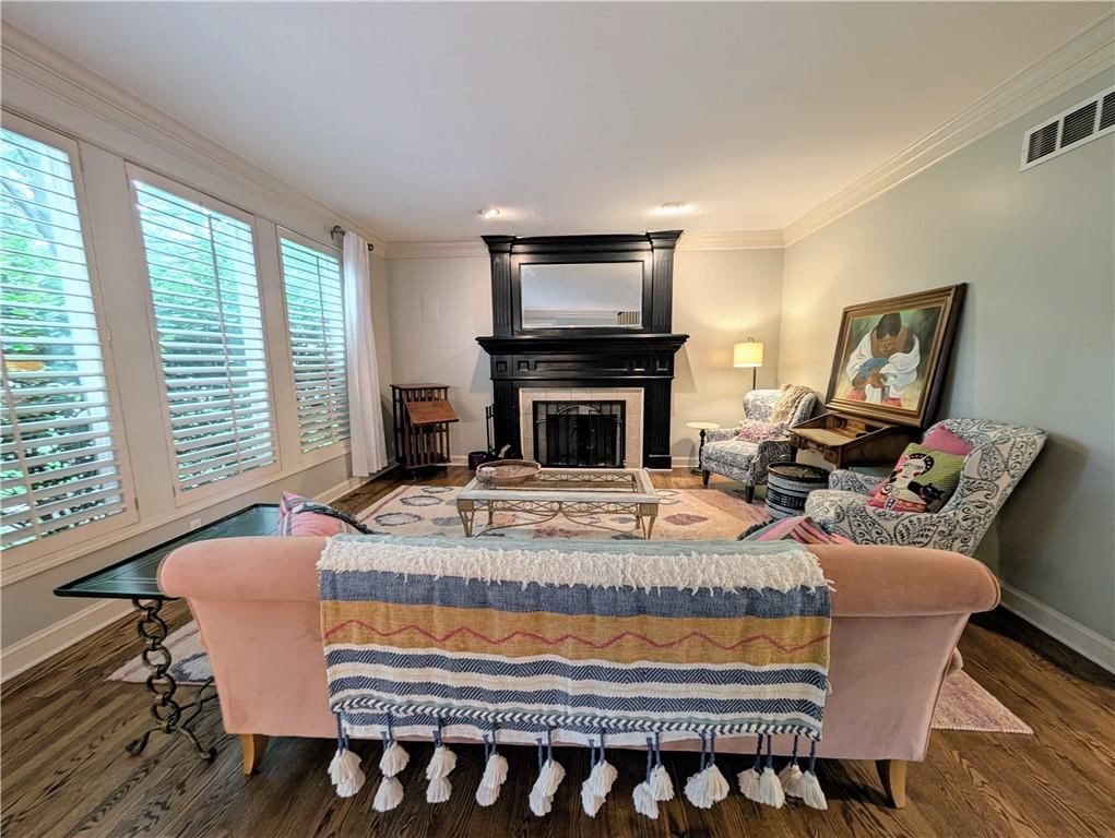 17415 W 84th Street — photo 15