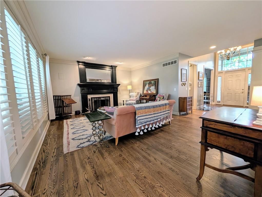 17415 W 84th Street — photo 16