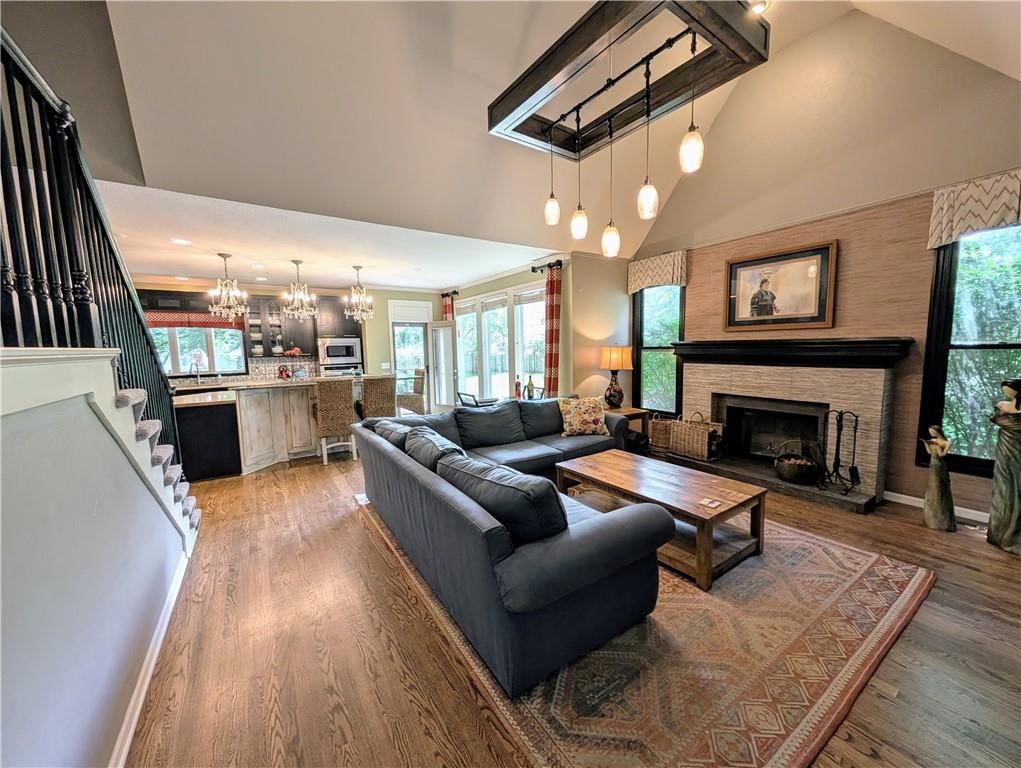 17415 W 84th Street — photo 17