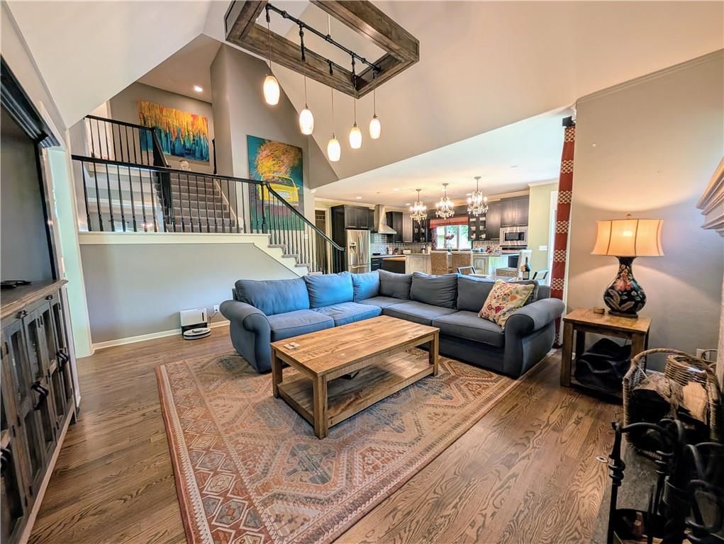 17415 W 84th Street — photo 18