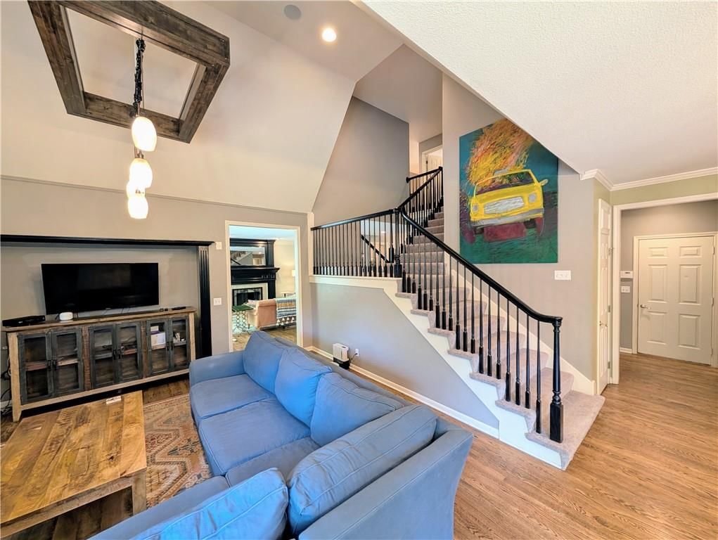 17415 W 84th Street — photo 19