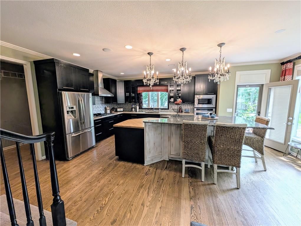 17415 W 84th Street — photo 20