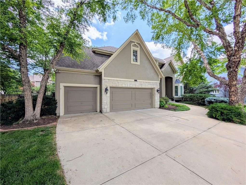 17415 W 84th Street — photo 3
