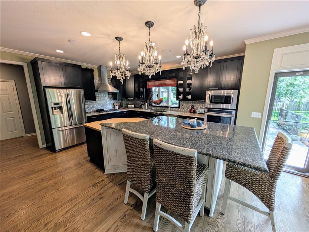 17415 W 84th Street — photo 21