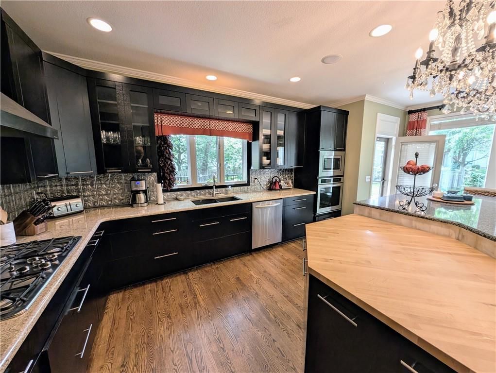 17415 W 84th Street — photo 23
