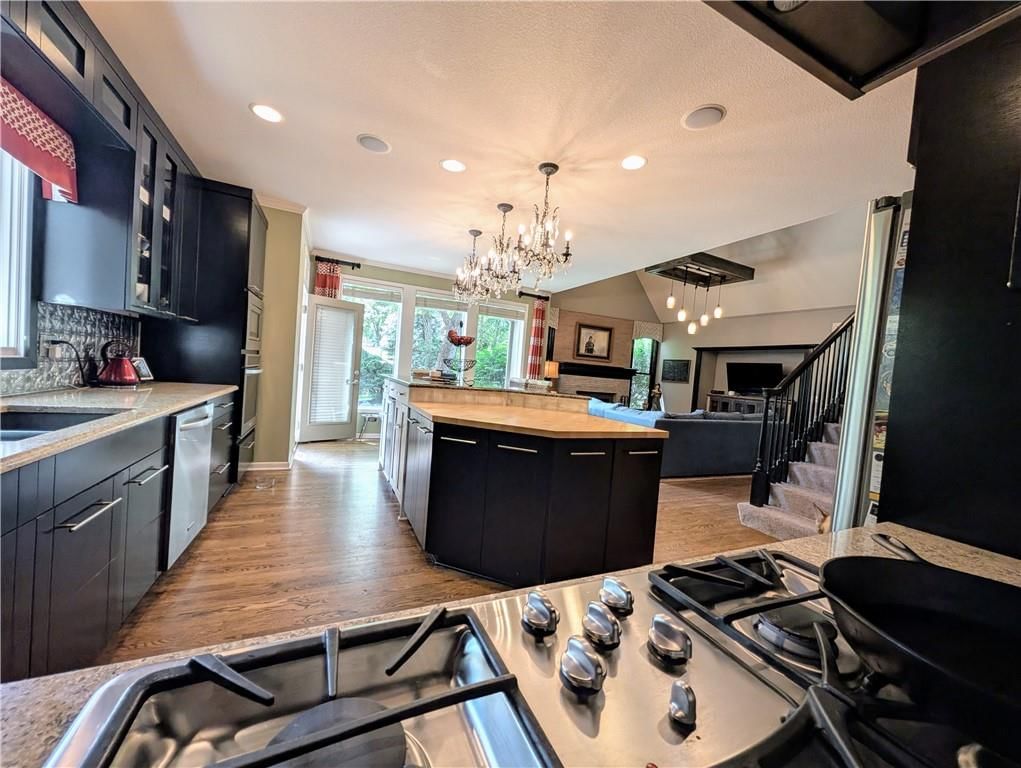 17415 W 84th Street — photo 24