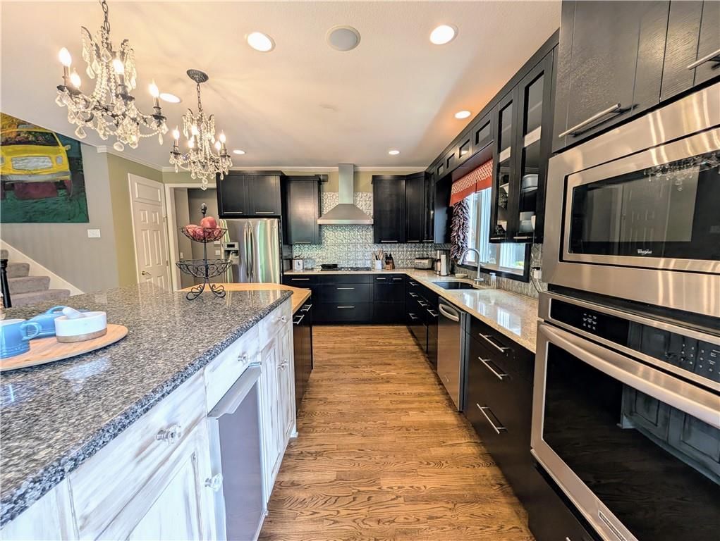 17415 W 84th Street — photo 25