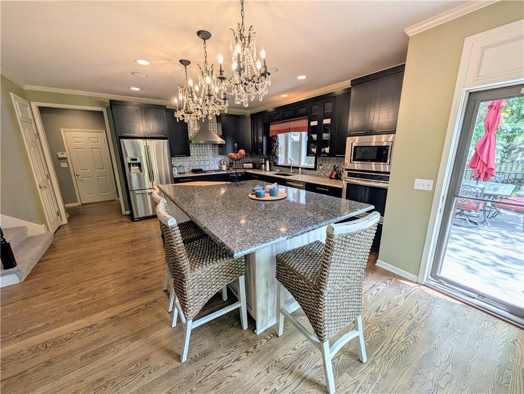 17415 W 84th Street — photo 26