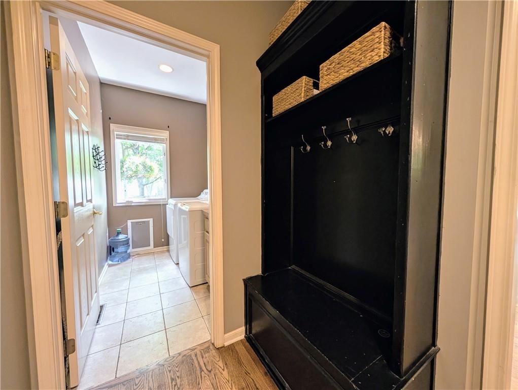 17415 W 84th Street — photo 27