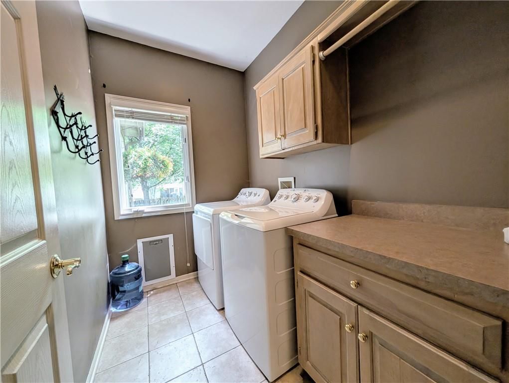 17415 W 84th Street — photo 28