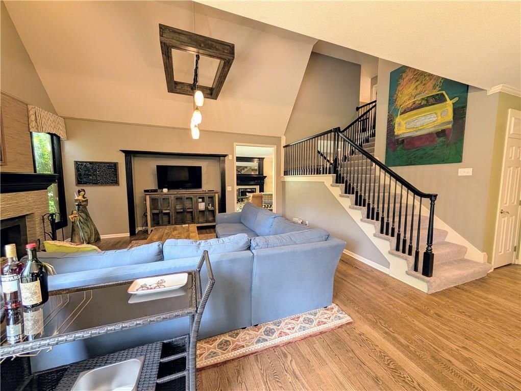 17415 W 84th Street — photo 29