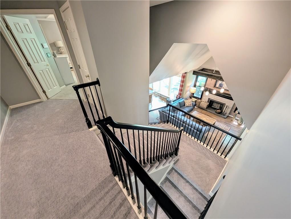 17415 W 84th Street — photo 30