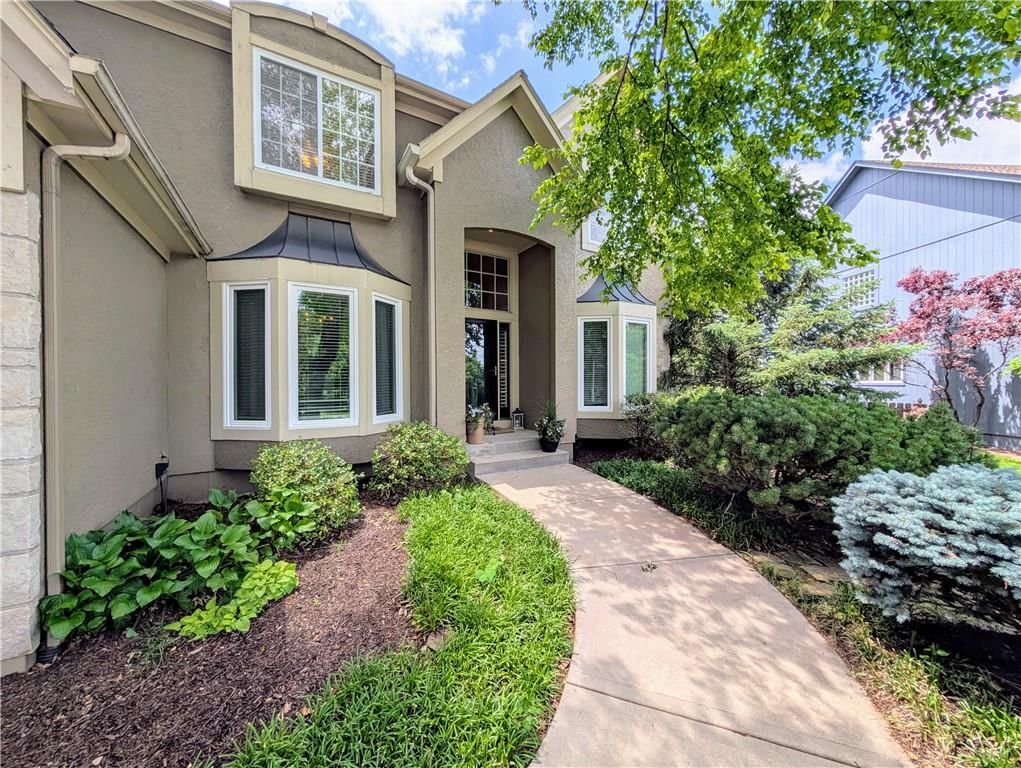 17415 W 84th Street — photo 4
