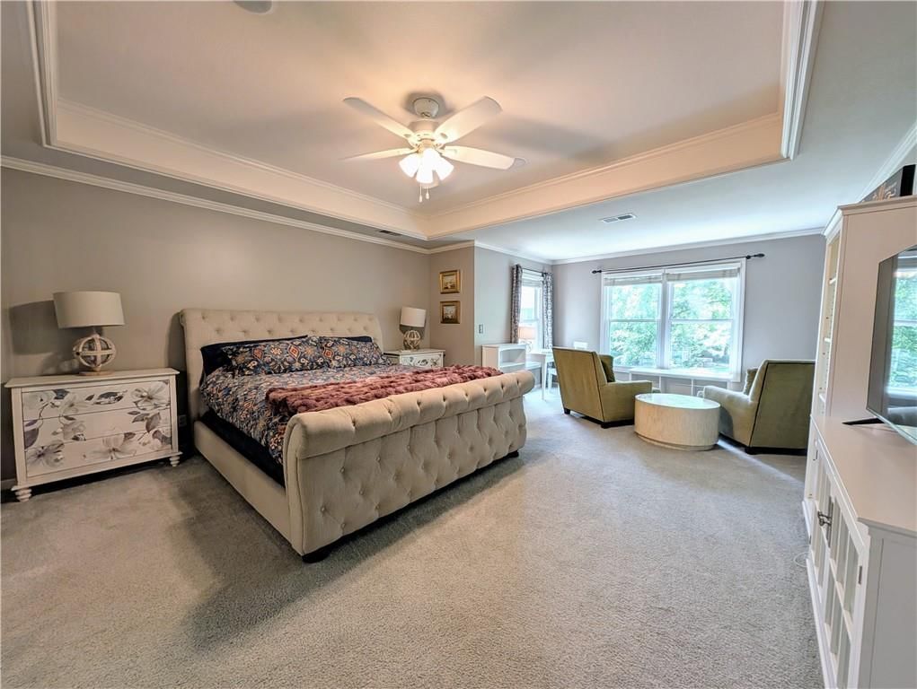 17415 W 84th Street — photo 31