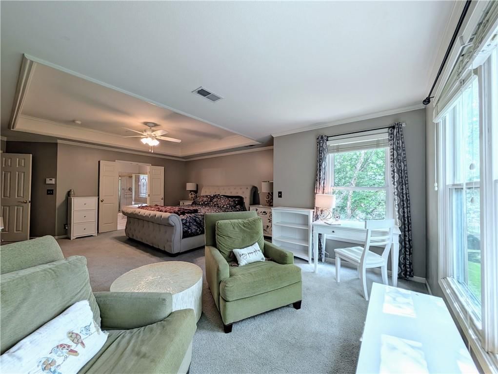 17415 W 84th Street — photo 32
