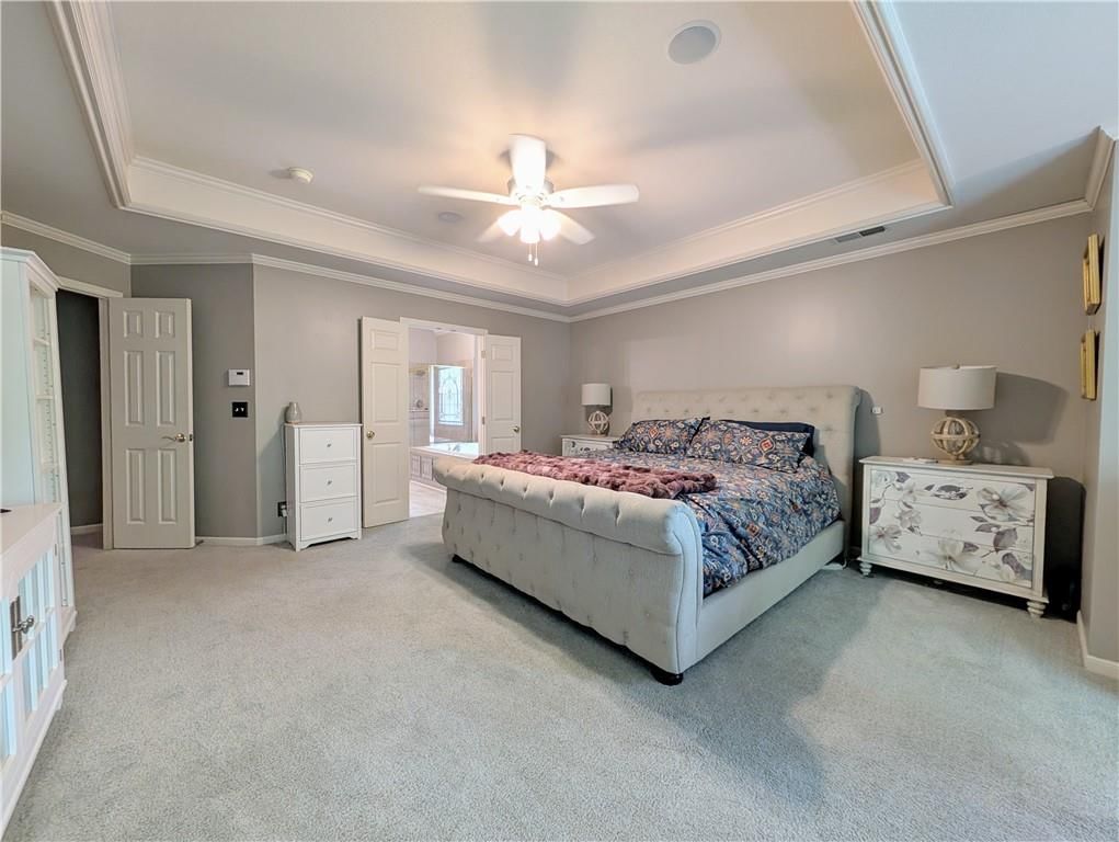17415 W 84th Street — photo 33