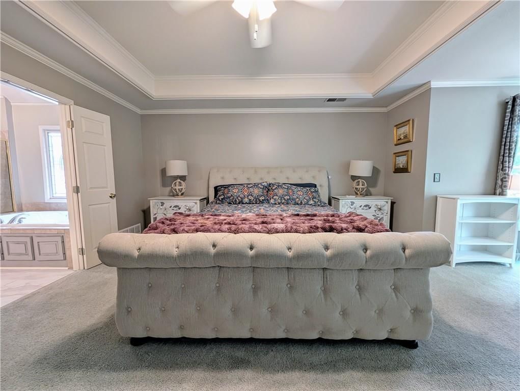 17415 W 84th Street — photo 34