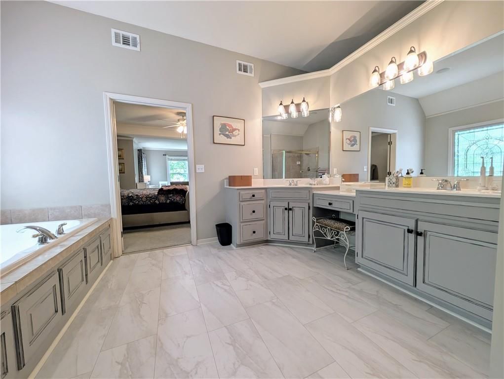 17415 W 84th Street — photo 35