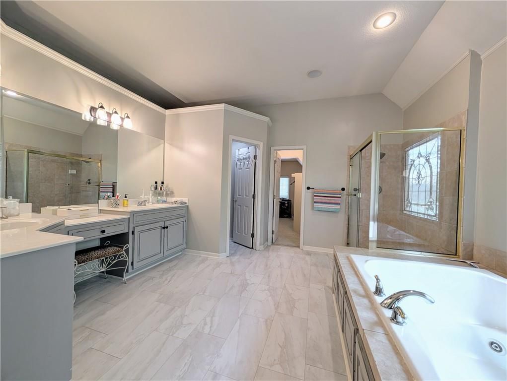 17415 W 84th Street — photo 36