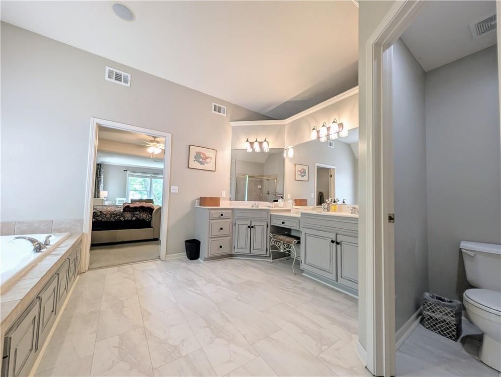 17415 W 84th Street — photo 38