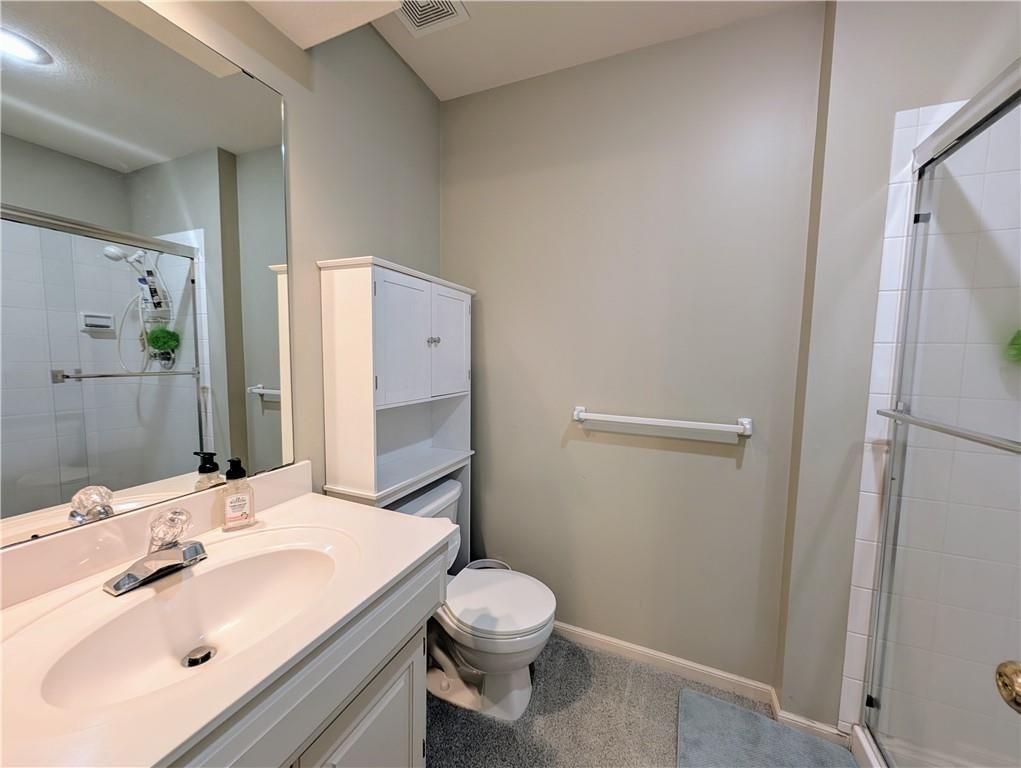 17415 W 84th Street — photo 41