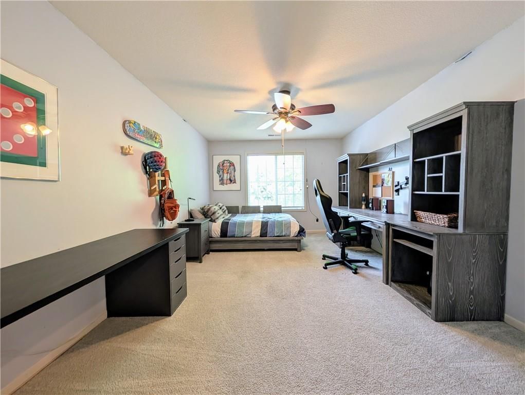 17415 W 84th Street — photo 42