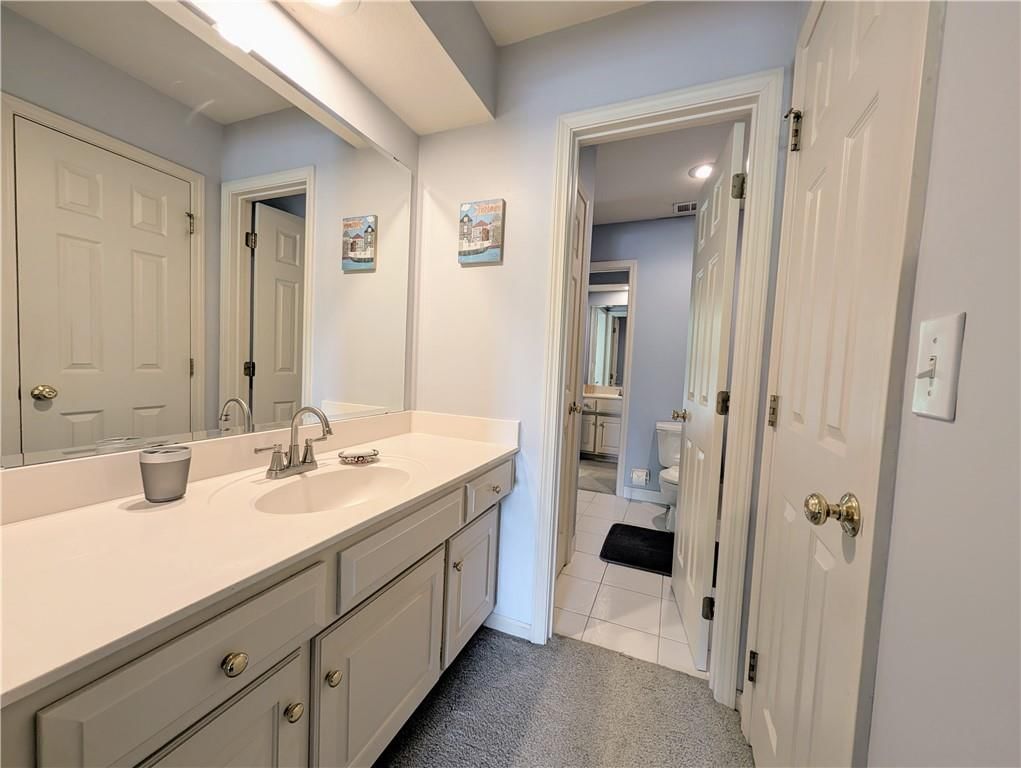 17415 W 84th Street — photo 43
