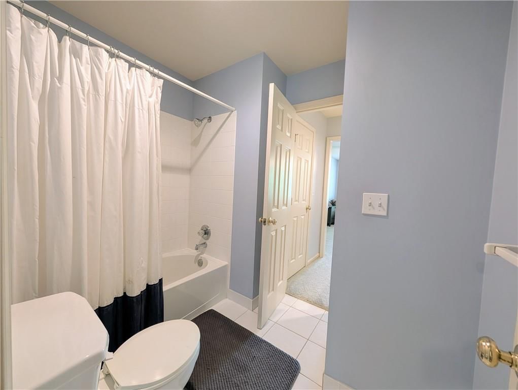 17415 W 84th Street — photo 44