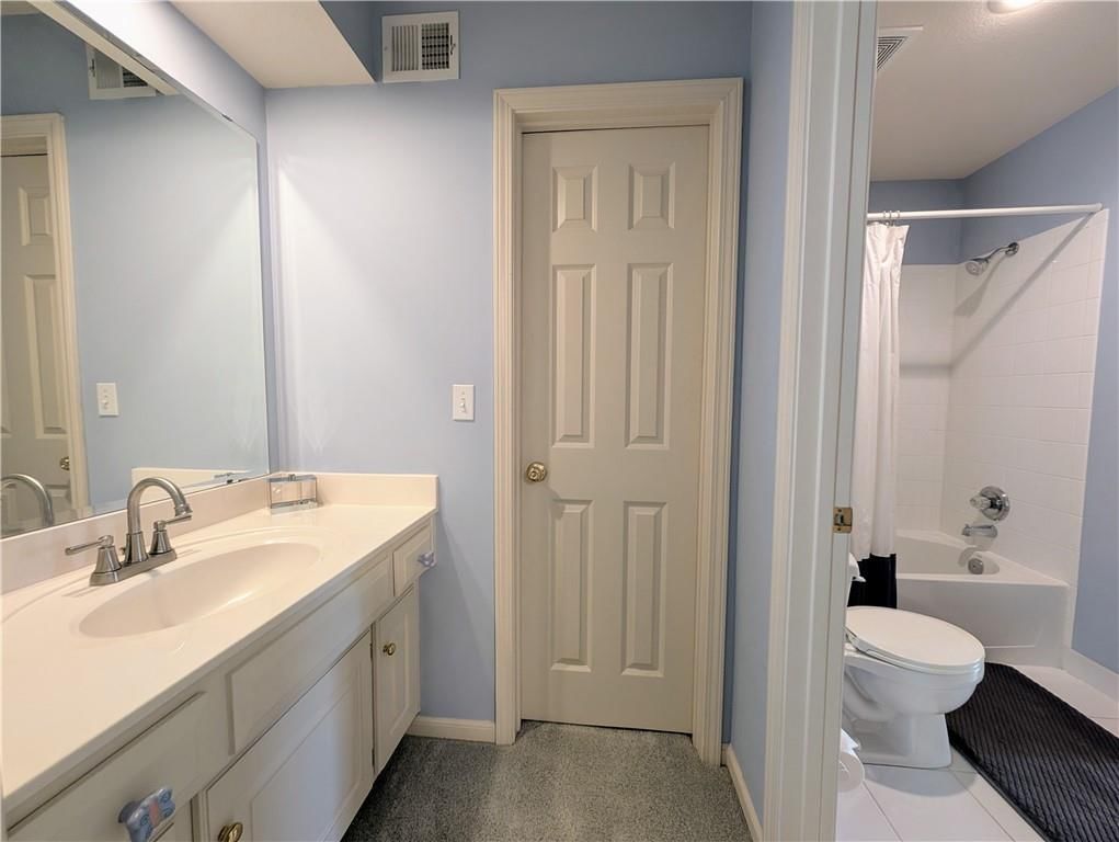 17415 W 84th Street — photo 45