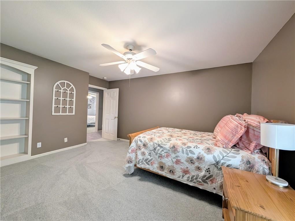 17415 W 84th Street — photo 46