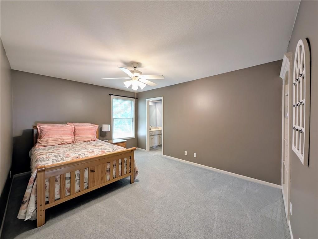 17415 W 84th Street — photo 47
