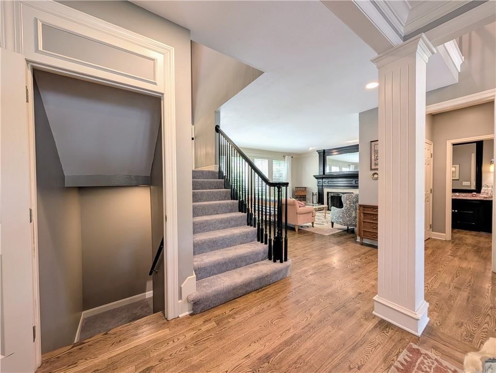 17415 W 84th Street — photo 48