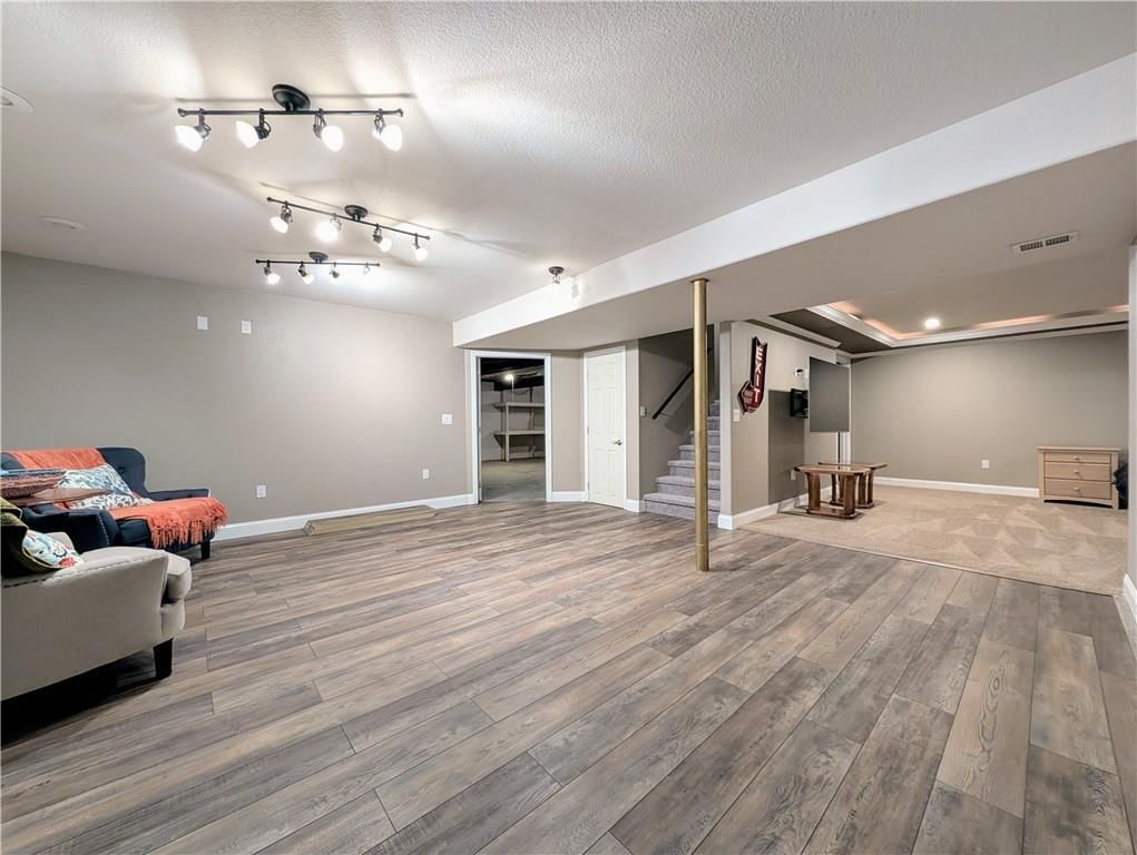 17415 W 84th Street — photo 49