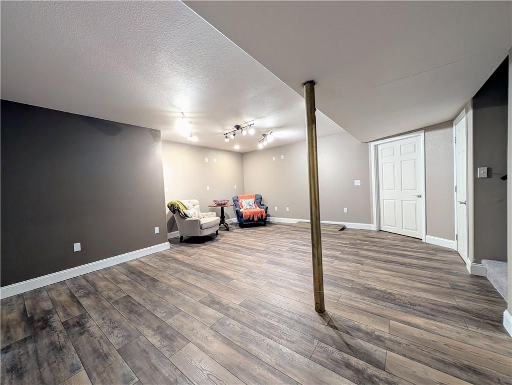 17415 W 84th Street — photo 50