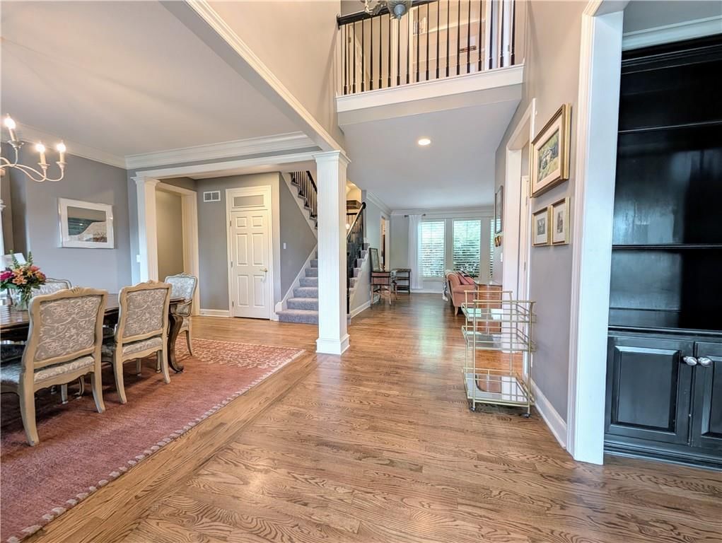 17415 W 84th Street — photo 6