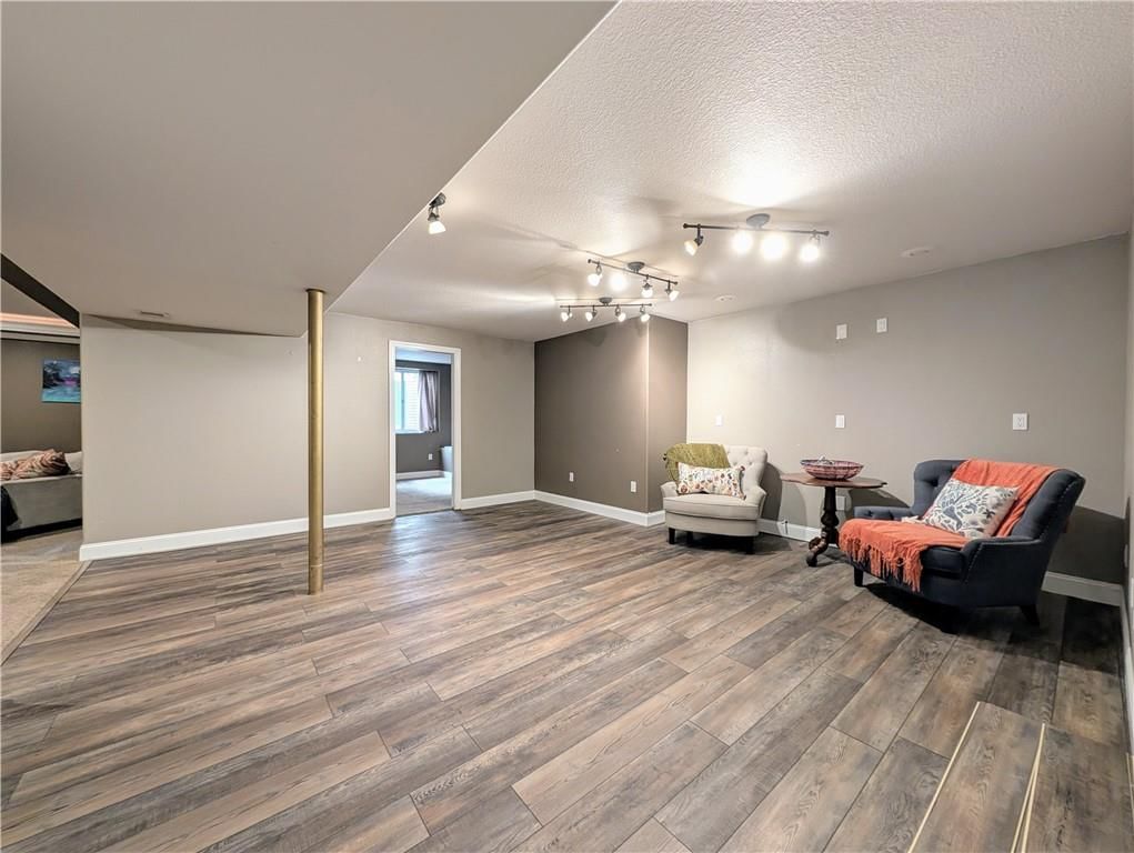 17415 W 84th Street — photo 51