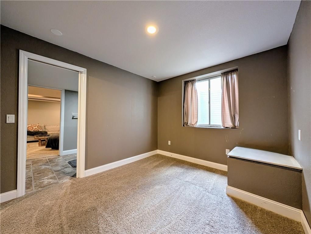 17415 W 84th Street — photo 53