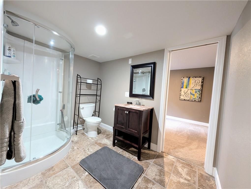 17415 W 84th Street — photo 54
